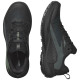 Salomon Genesis GTX
